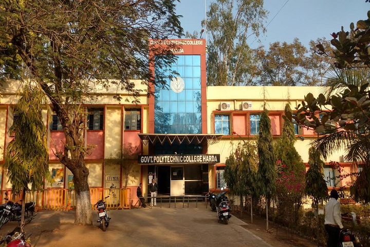 https://cache.careers360.mobi/media/colleges/social-media/media-gallery/28485/2020/1/7/Campus View of Government Polytechnic College Harda_Campus-View.png